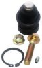 DENCKERMANN D110178 Ball Joint